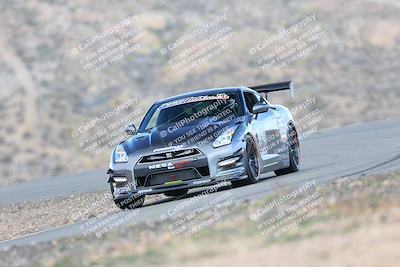 media/Feb-11-2023-Speed Ventures (Sat) [[03d768e39e]]/1-Red/session 2 turn 10/